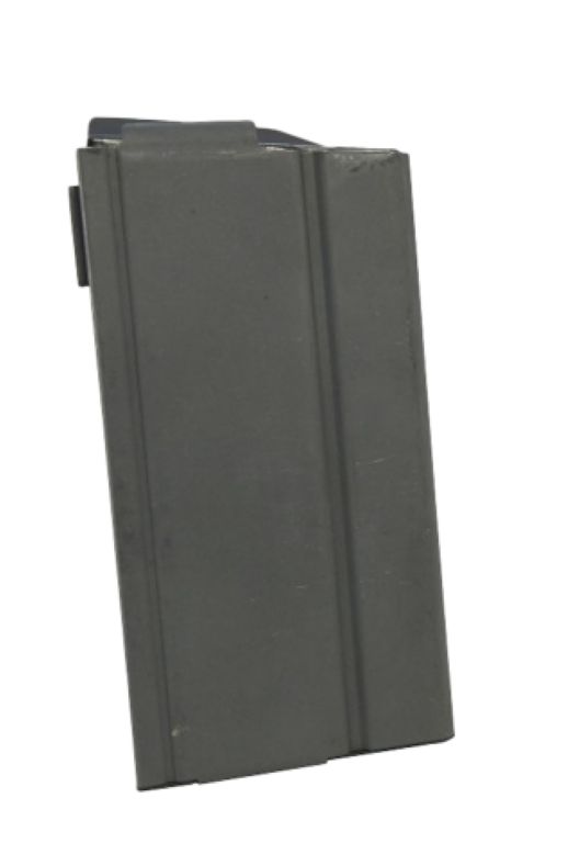 Check-Mate Springfield M1A .308 20-Round Magazine - 308 Winchester/7.62 NATO Caliber | 20 Rounds | Aftermarket Origin | M1A Model