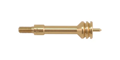 Spear Tip Cleaning Jag .45 Caliber