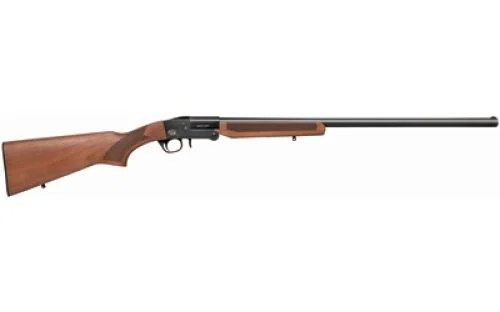 Charles Daly 101 28" 12 Gauge Shotgun - 1 Round | 28" Barrel | 3" Chamber | Walnut Stock | Wood