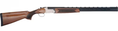 TriStar Setter S/T 28 Gauge, 28" Barrel, 2.75" Chamber, Turkish Walnut, 2 Rounds - 2 Rounds | 28" Barrel | 2.75" Chamber
