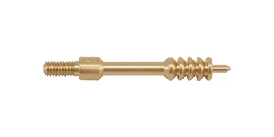 Spear Tip Cleaning Jag .30 Caliber