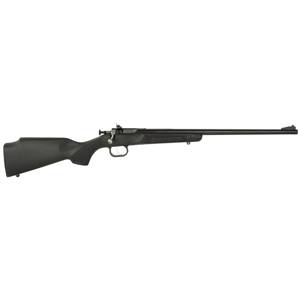 Crickett Generation II .22LR Single Shot Rifle - 1 Round | 16.125" Barrel