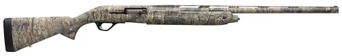 Winchester SX4 Waterfowl Hunter 3" Realtree Timber 28" 12 Gauge Shotgun - 4+1 Rounds | 28" Barrel | 3" Chamber | Synthetic Fixed Stock | Synthetic | Realtree