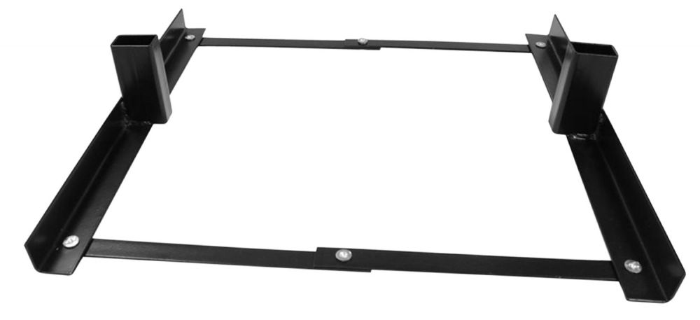 Birchwood Casey Scissor Adjustable Target Stand