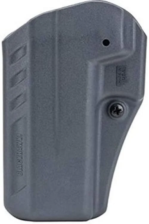 BH ARC IWB SIG P365 AMBI GRY