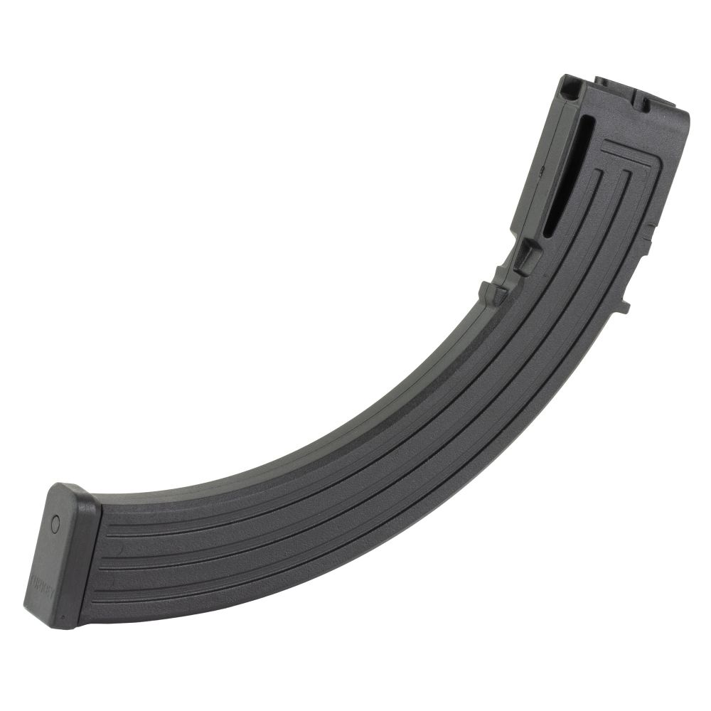 Armscor TM-22 Magazine - 22 Long Rifle Caliber | 25 Rounds | Black | OEM Origin
