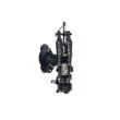 Bear Archery Species XT RTH 70RH Mossy Oak Bottomland/Black