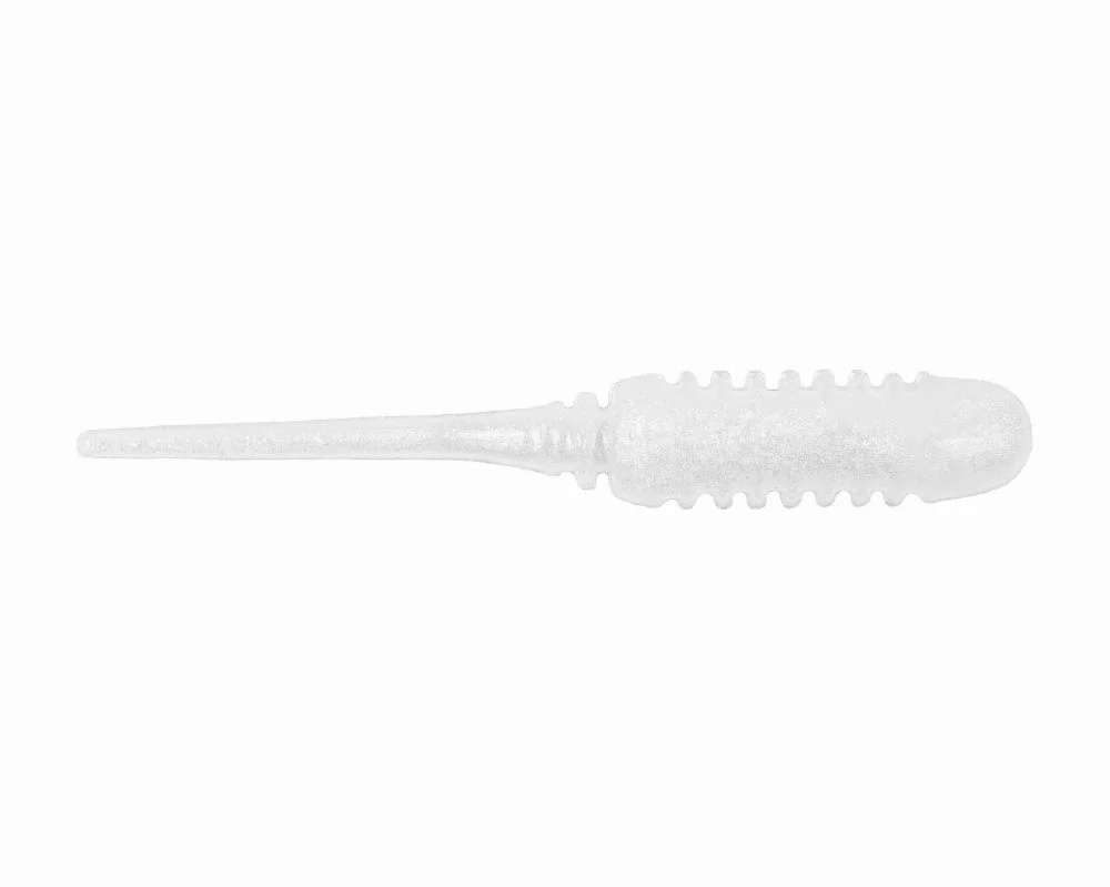BaitFuel NanoSnak Crappie