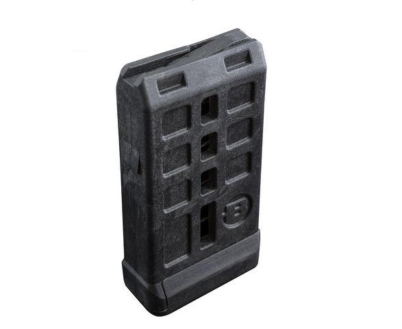BERGARA BMR MAGAZINE .22LR 10RD - 22 Long Rifle Caliber | OEM Origin