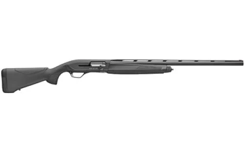 Browning Maxus II Stalker 28" 12 Gauge Shotgun - 4 Rounds | 28" Barrel | 3" Chamber