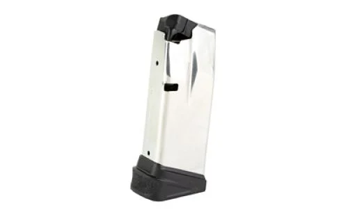 Springfield Armory Hellcat 9mm Luger Hellcat 11rd Stainless Detachable - 9mm Caliber | OEM Origin