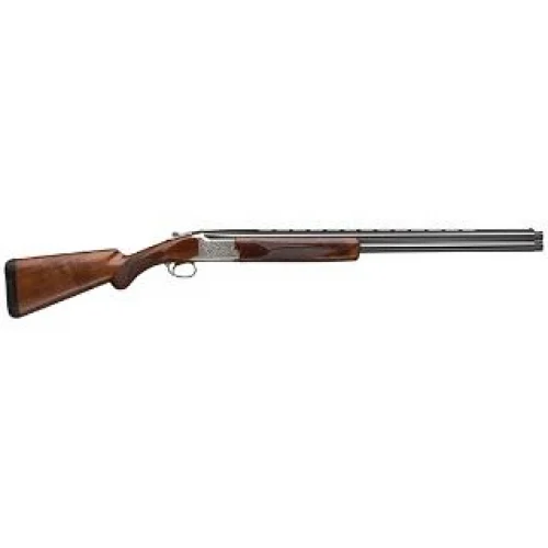 Browning CITORI 12GA 26 WHITE LIGHTNING 2018 SHO - 2 + 1 Rounds | 26" Barrel