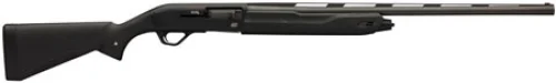 Winchester SX4 3.5" 26" 12 Gauge Shotgun - 4+1 Rounds | 26" Barrel | 3.5" Chamber