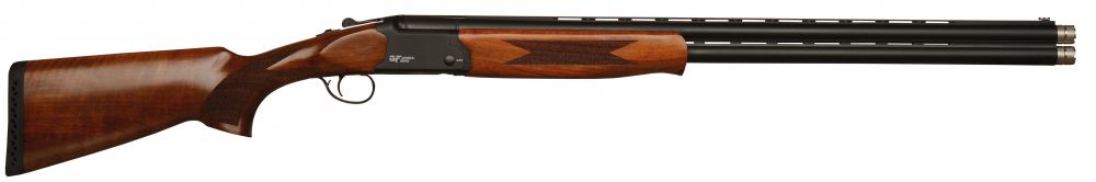 GForce GF5 Filthy Pheasant, 20 Gauge, 28" Barrel - 2 Rounds | 28" Barrel