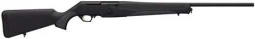 Browning BAR MK3 Stalker Semi-Automatic 7.62 NATO/.308 WIN 22 4+1 Syn - 4+1 Rounds | 22" Barrel | Synthetic Stock