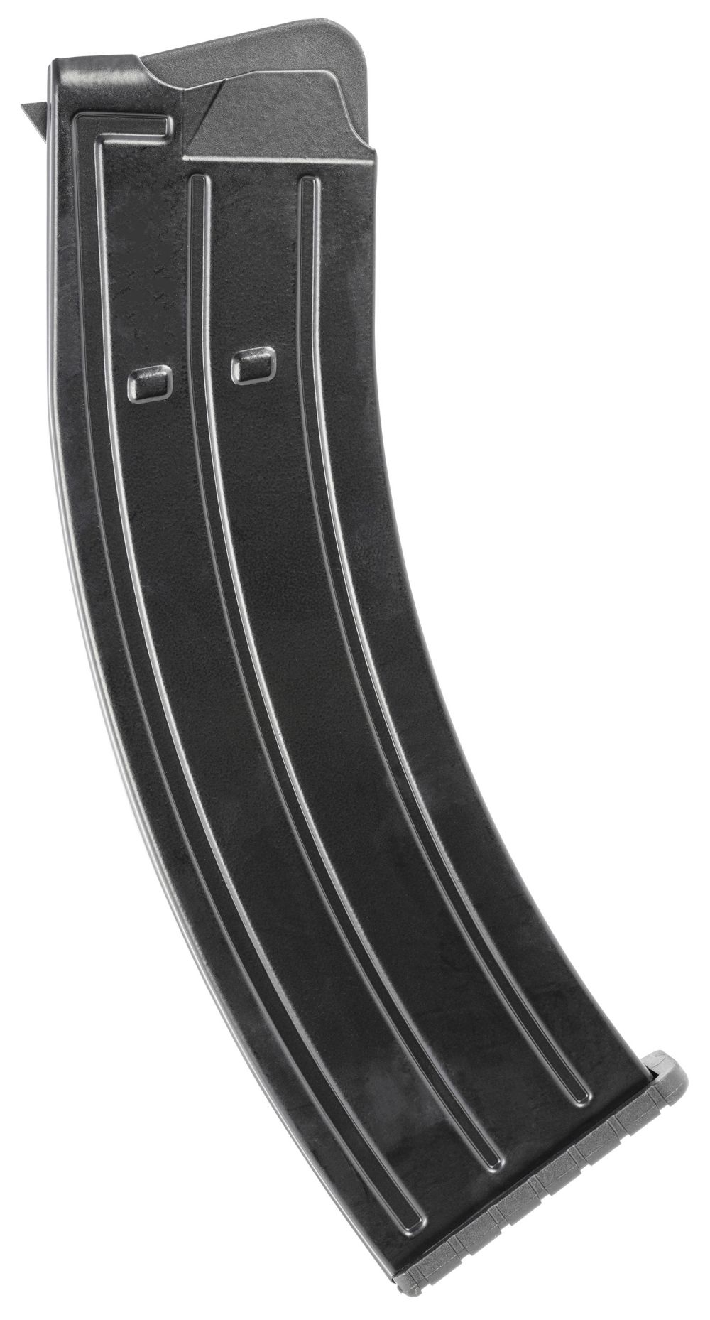 SDS Imports Replacement Magazine 12 Gauge SDS Imports 10rd Black Detachable - 12 Gauge Caliber | OEM Origin