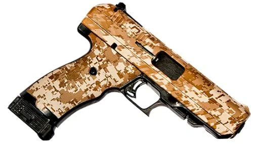 Hi Point JCP .40 S&W DIGICAMO - 10+1 Rounds | 4.5" Barrel