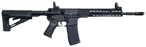 Armalite M-15 Tactical 14.5" 223 Remington/5.56 NATO AR15 Semi Auto Rifle - 30 Rounds | 14.5" Barrel