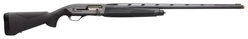 Browning Maxus II Sporting 12 Gauge Shotgun - 3+1 Rounds | 28" Barrel | 3" Chamber