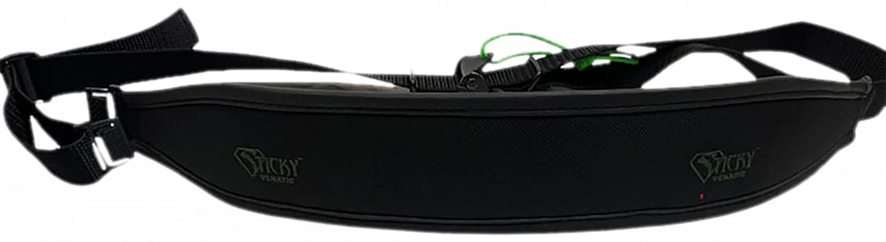 STICKY MRS STICKY MODULAR RIFLE SLING