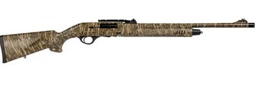 Escort PS Turkey 12 Gauge Shotgun - 4+1 Rounds | 24" Barrel | 3" Chamber
