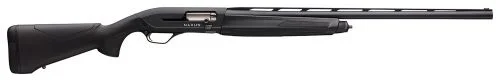 Browning Maxus II Stalker 3.5" 28" Black 12 Gauge Shotgun - 4 Rounds | 28" Barrel | 3.5" Chamber