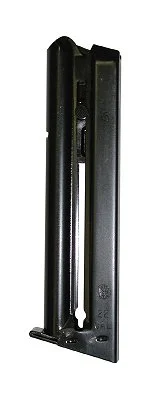 Smith & Wesson Model 422/622/2206 Magazine - 22 Long Rifle Caliber | 10 Rounds | OEM Origin | Standard Model