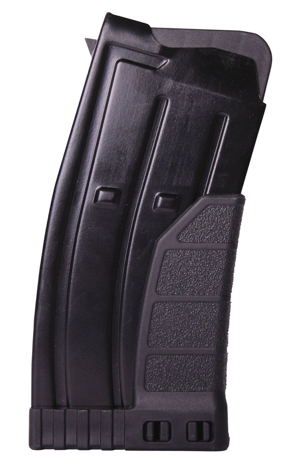 ATI Bulldog 12 Gauge 5rd Detachable - 12 Gauge Caliber | OEM Origin