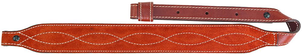 AA&E Leathercraft Light