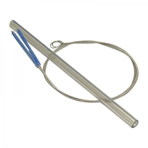 AR RIFLE GAS TUBE CLEANING KIT