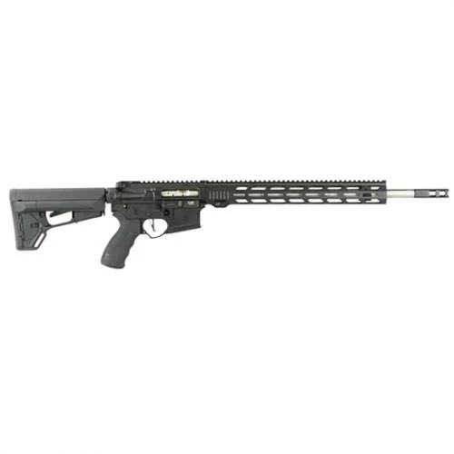 Alex Pro Firearms DMR 2.0 308 Winchester Semi-Automatic Rifle - 20 Rounds | 18" Barrel