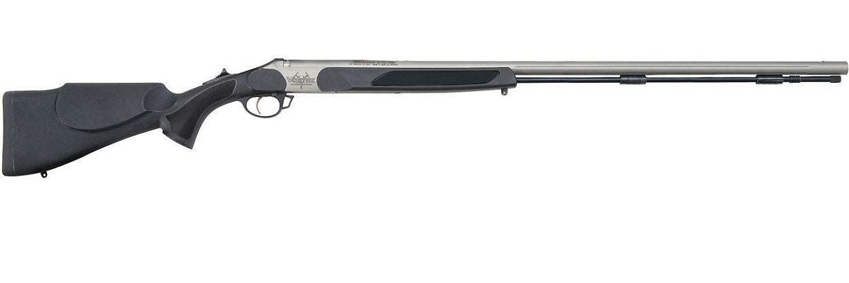 Traditions Vortek Strikefire LDR RBP 45 cal 30"