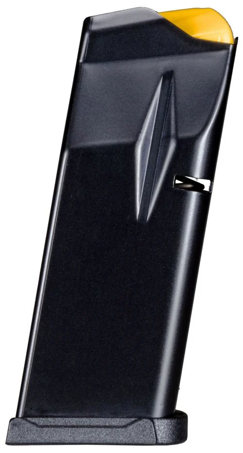 Taurus MAG G4 9mm 11R - 9mm Caliber | OEM Origin