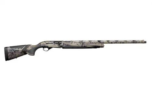 Beretta A400 XTREME PLUS 12/30 OF TIMB - 2 + 1 Rounds | 30" Barrel | 3.5" Chamber | GORE OPTIFADE Timber Stock | Synthetic | Camo