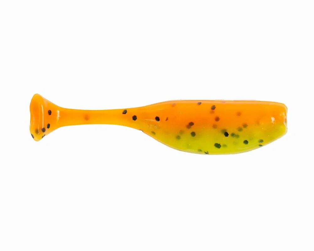 BaitFuel NanoSwim Crappie