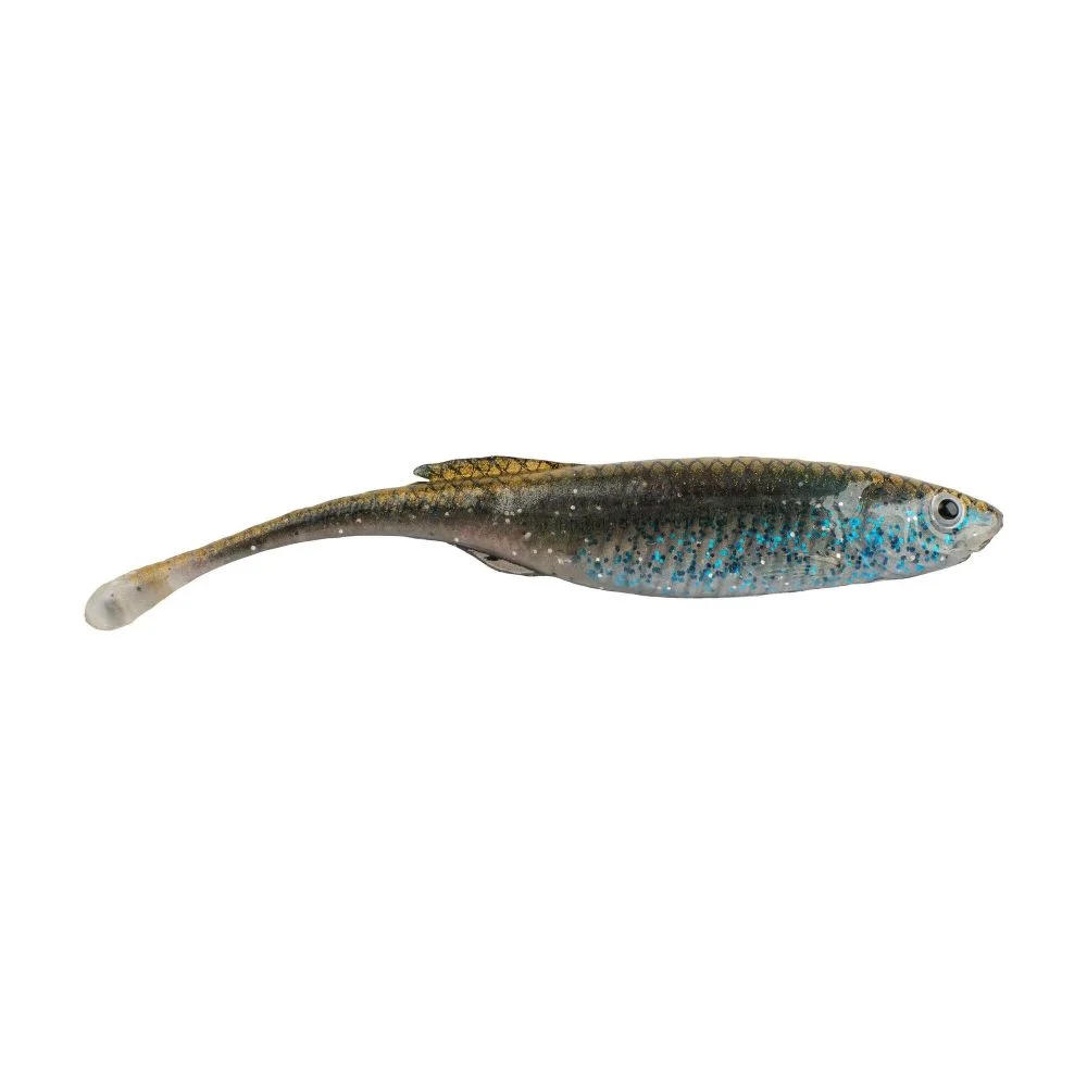 Berkley PowerBait Drip