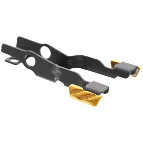 SLIDE CATCH LEVERS FOR SIG SAUER P320