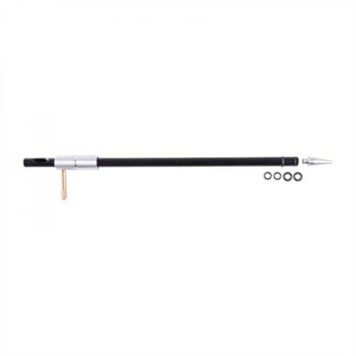 Dewey 13" Rod Guide, .24-7MM