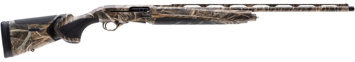 Beretta A400 Xtreme Plus 20ga 28" Steelium Barrel Realtree Max-7 Camo - 3+1 Rounds | 28" Barrel | 3" Chamber | Synthetic | Camo