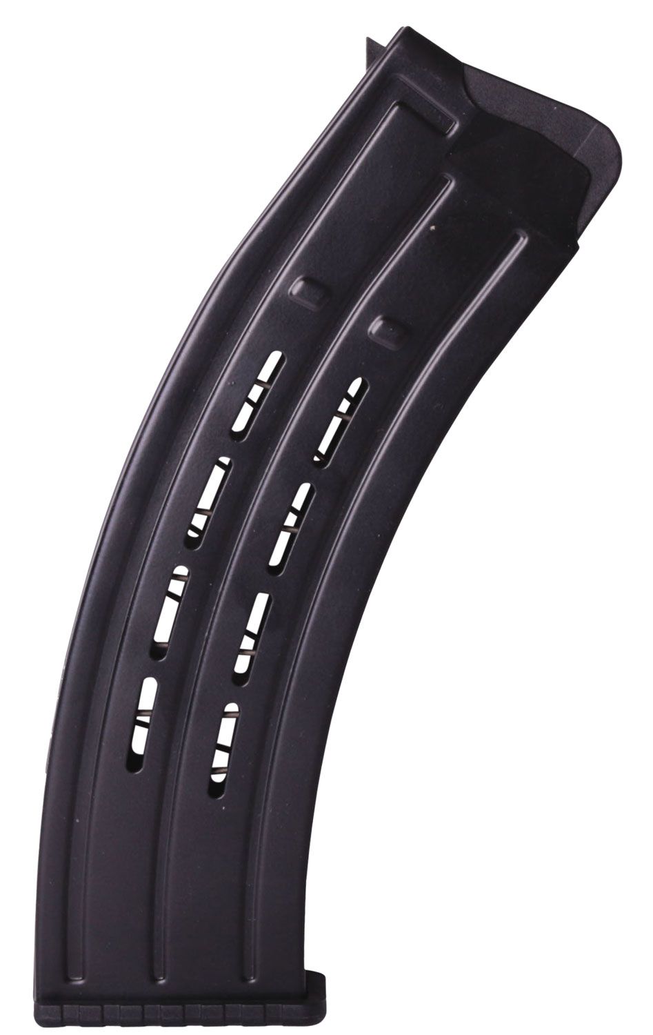 ATI OEM 20 Gauge ATI Bulldog 10rd Black Detachable - 20 Gauge Caliber | OEM Origin
