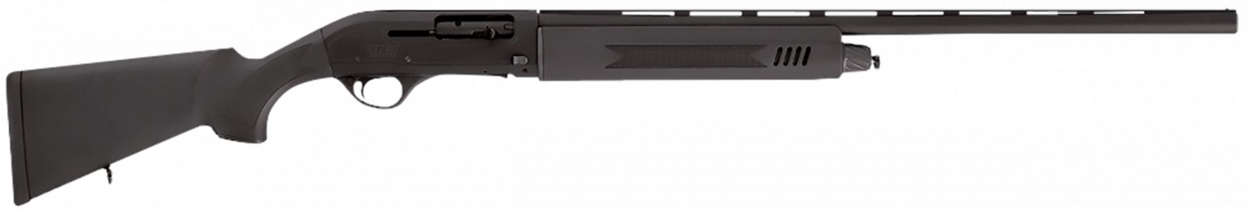 Escort PS .410 3in 28in Black Semi Auto - 4+1 Rounds | 28" Barrel | Synthetic