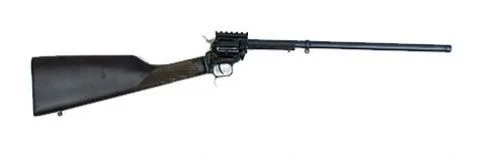 Rough Rider Rancher - 6 Rounds | 16" Barrel