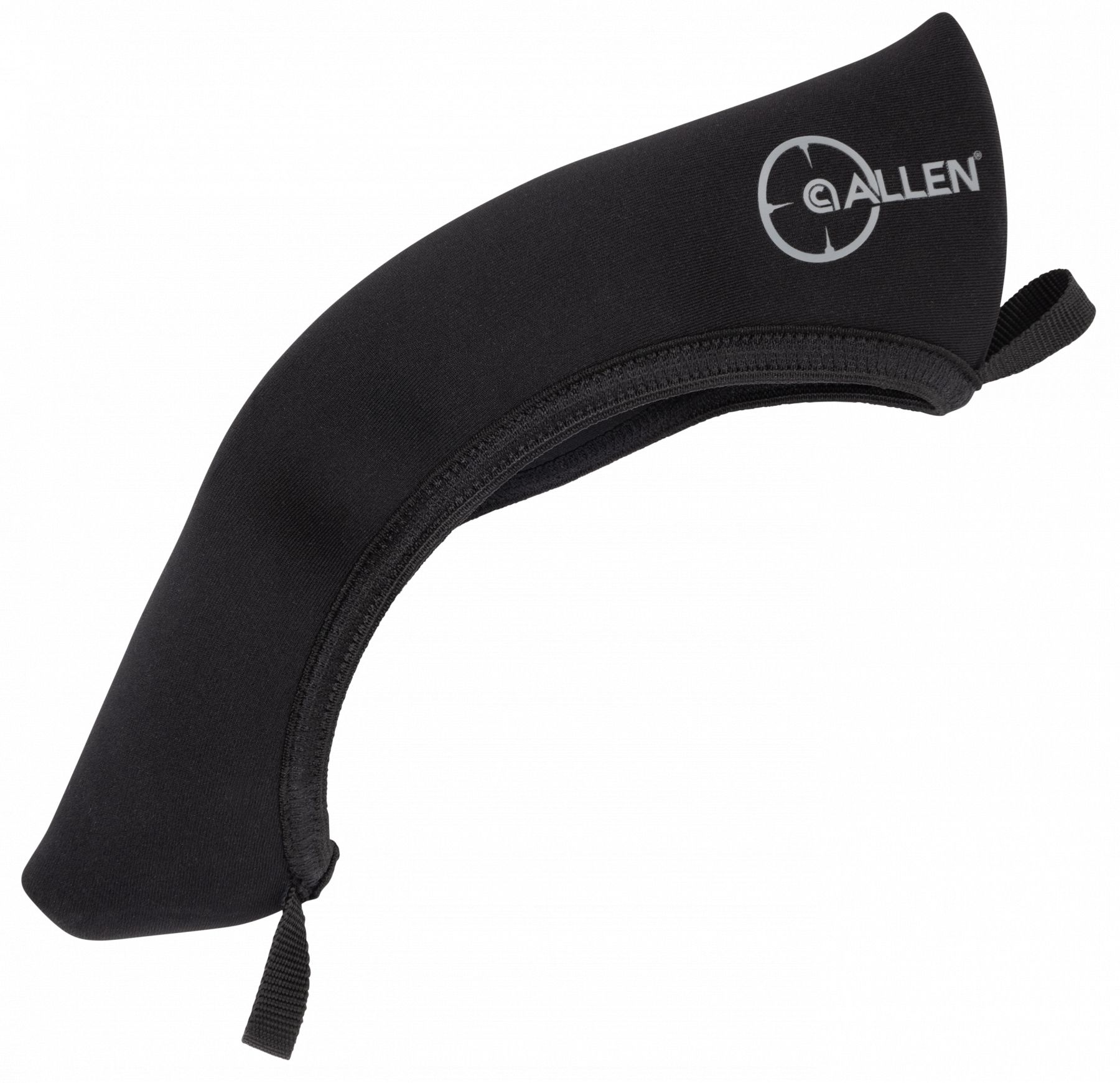 Allen Peak Neoprene Scope Cover, Medium