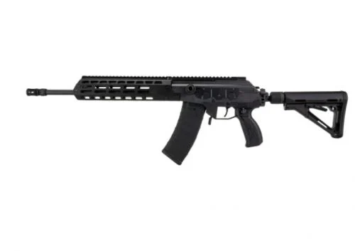Galil ACE G2 5.45x39mm Semi Auto Rifle - 30 Rounds | 16" Barrel