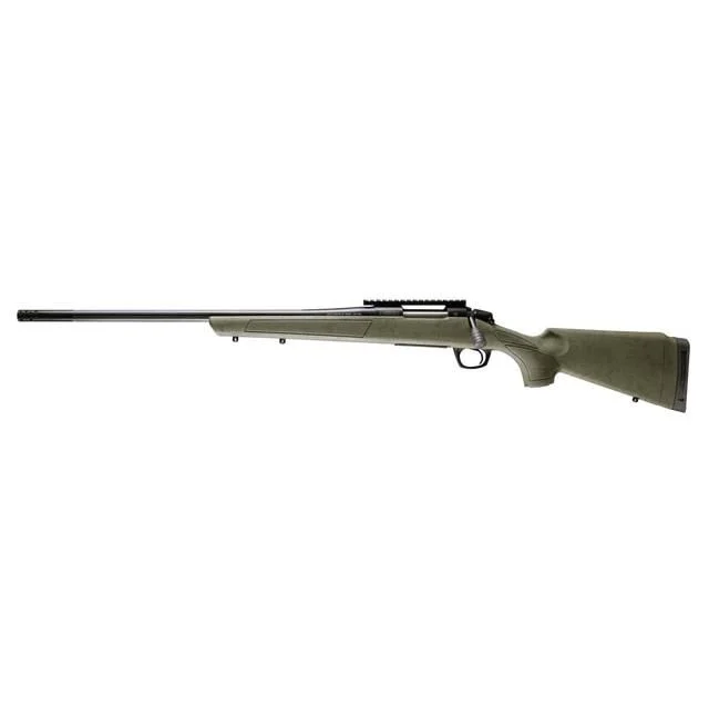 CVA Cascade XT 308 Winchester Bolt Action Rifle - LH - 4 Rounds | 22" Barrel