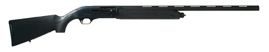 Tristar Arms Viper G2 Black 28" 12 Gauge Shotgun - 28" Barrel | 3" Chamber | Fixed Stock | Synthetic