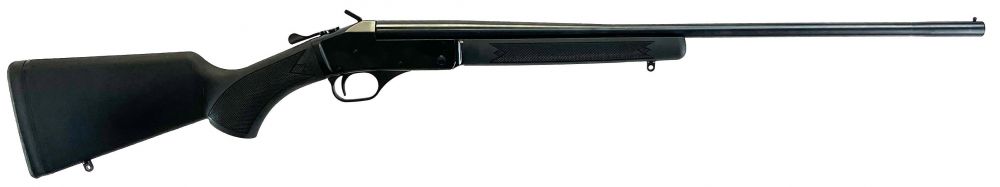 JTS 410 Gauge Single Shot Shotgun - 1 Round | 28" Barrel | 3" Chamber