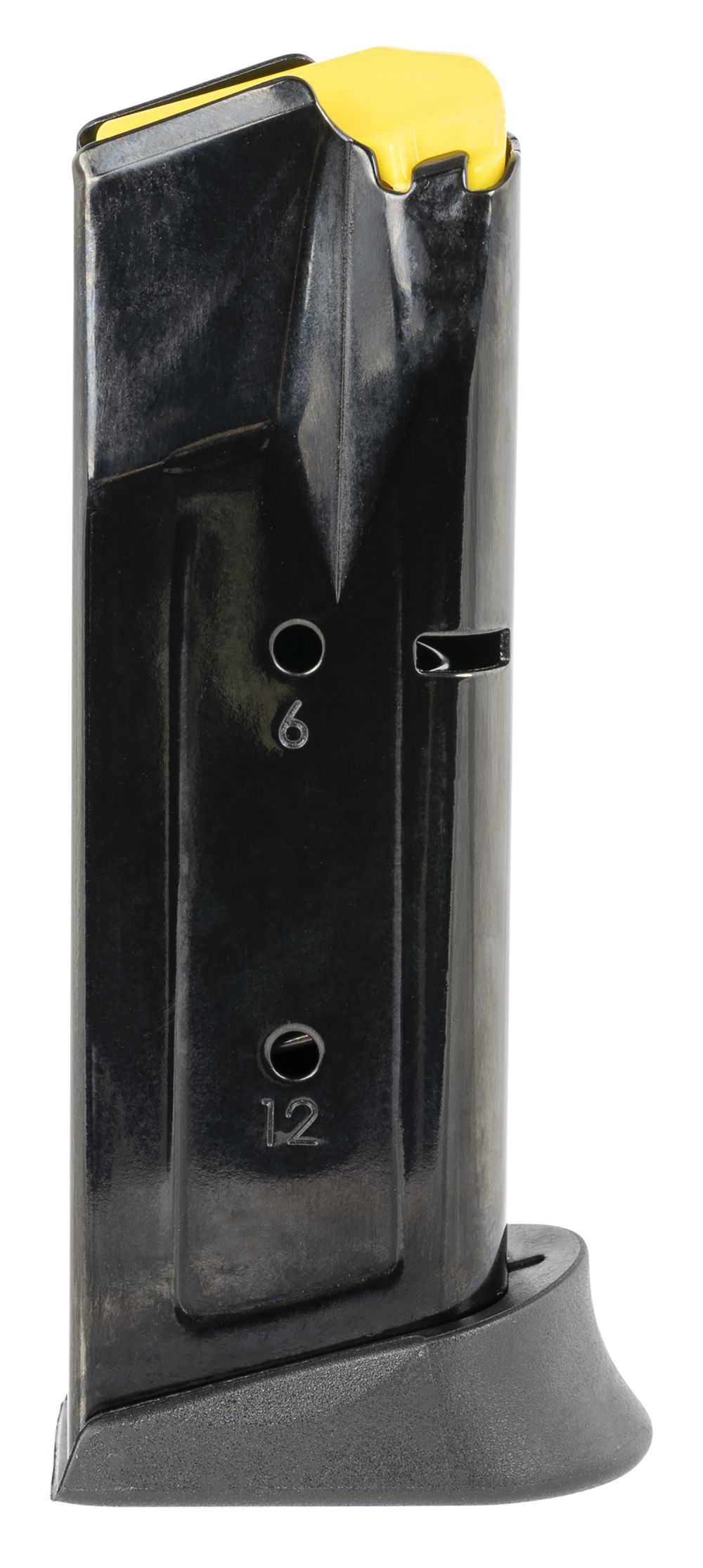 Taurus G3C 9mm Luger 12rd Black Detachable - 9mm Caliber | OEM Origin