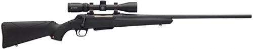 Winchester XPR Scope COMBO 270WIN ** - 24" Barrel