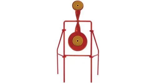 DO ALL DBL BLAST SPINNER 9MM-3006